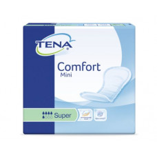 Tena Comfort Mini super / 6x30 = 180Stk.